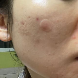 ㅎㅇ님이 올린 리뷰 사진 3