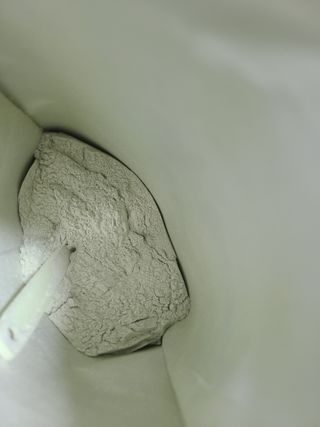 눈이부시게님이 올린 리뷰 사진 2