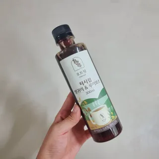 daisy_데이지님이 올린 리뷰 사진 2