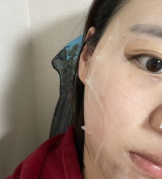 초코송이님이 올린 리뷰 사진 3
