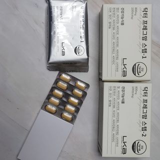 콩순이님이 올린 리뷰 사진 2