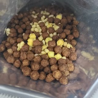 응디니님이 올린 리뷰 사진 4