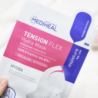 깡수님이 올린 리뷰 사진 3