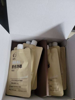 요조숙녀님이 올린 리뷰 사진 4