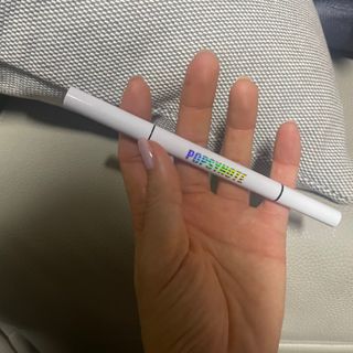 데닌슈님이 올린 리뷰 사진 1