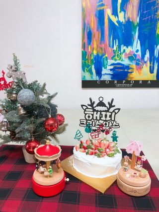 달콤한님이 올린 리뷰 사진 2