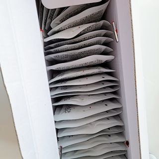 연지봉봉님이 올린 리뷰 사진 3