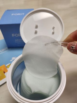 민트초코님이 올린 리뷰 사진 4