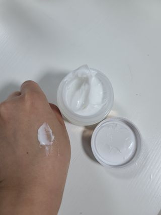 로오하아님이 올린 리뷰 사진 3
