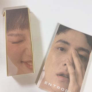 매일할일님이 올린 리뷰 사진 1