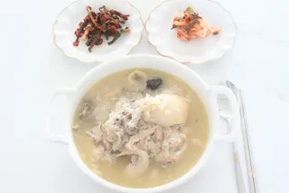 이번생은성공님이 올린 리뷰 사진 1