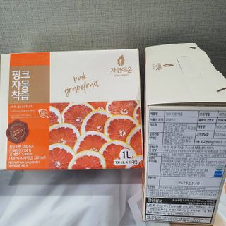 서핑홀릭이님이 올린 리뷰 사진 3