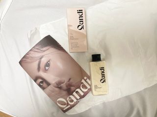 YEONSILLEE님이 올린 리뷰 사진 1