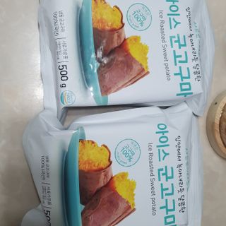 릴리님이 올린 리뷰 사진 2