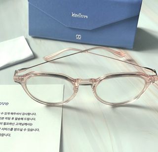 kindlove Sunshine mood 10종 — 5점을 준 리뷰어가 2021년 12월 올린 사용 사진