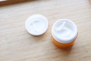 쩡이님이 올린 리뷰 사진 4