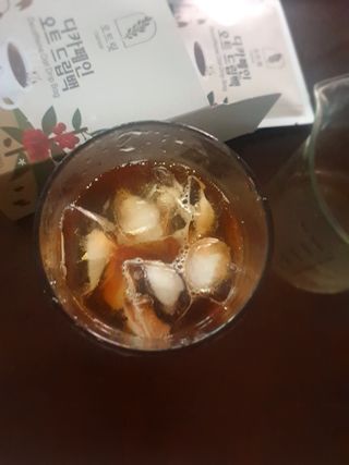 성욘님이 올린 리뷰 사진 4