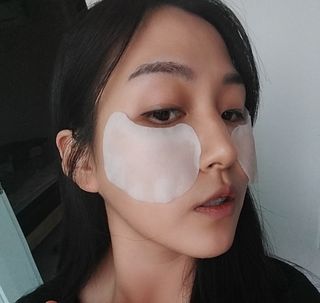 호피맘마님이 올린 리뷰 사진 4