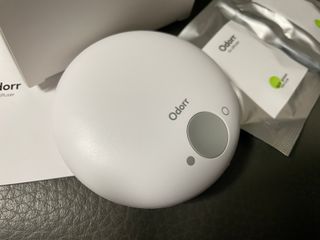 monmomo님이 올린 리뷰 사진 3