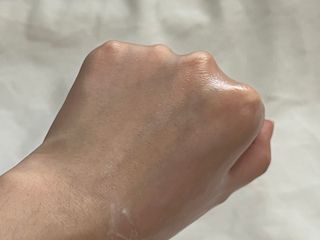 징이님이 올린 리뷰 사진 3