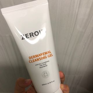 creed님이 올린 리뷰 사진 2