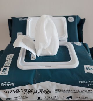 호호님이 올린 리뷰 사진 3