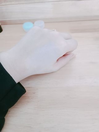 oops님이 올린 리뷰 사진 3