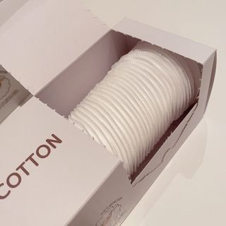 백설님이 올린 리뷰 사진 2