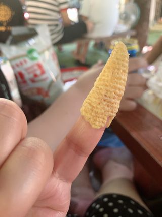 딩굴잉님이 올린 리뷰 사진 3