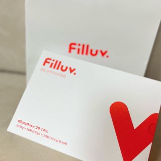 꽁이님이 올린 리뷰 사진 1