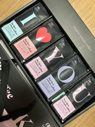 유둥이님이 올린 리뷰 사진 1