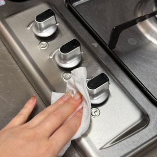 윰유밍님이 올린 리뷰 사진 4