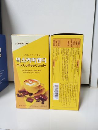 준맘님이 올린 리뷰 사진 4