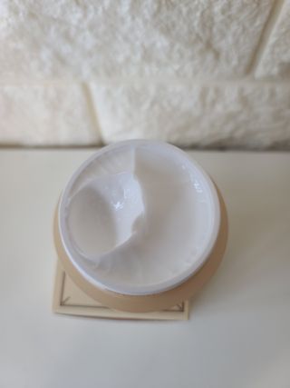 옐로우님이 올린 리뷰 사진 1