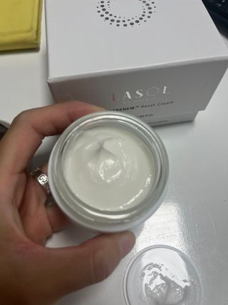 햅뻐니님이 올린 리뷰 사진 3