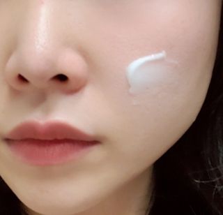 yeompm님이 올린 리뷰 사진 3