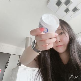 여닝님이 올린 리뷰 사진 1