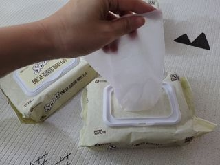 쏘이쏘이님이 올린 리뷰 사진 3