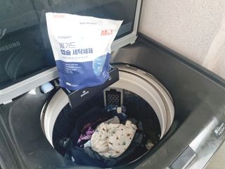 오나오나님이 올린 리뷰 사진 4