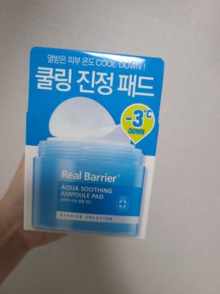 Hyewon님이 올린 리뷰 사진 1