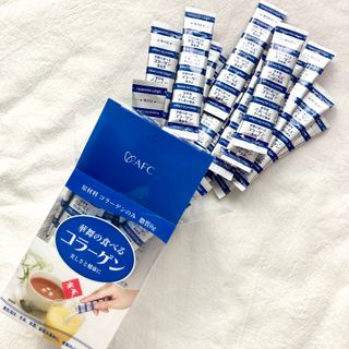 지서연님이 올린 리뷰 사진 1