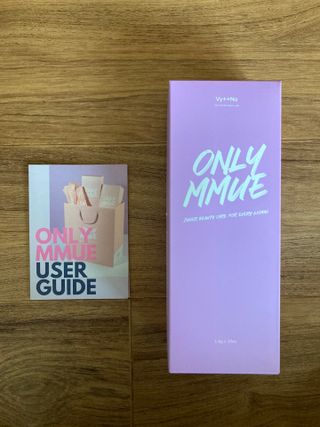 민트초코님이 올린 리뷰 사진 1