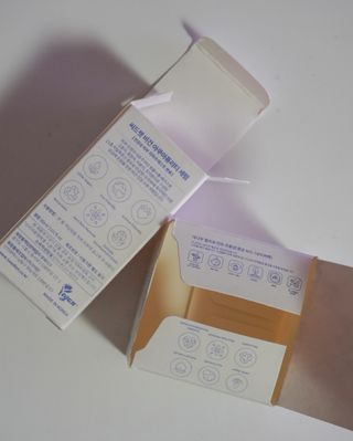 푸르링세화님이 올린 리뷰 사진 2