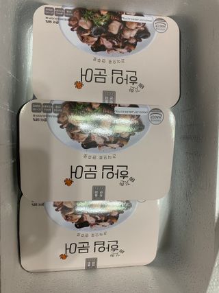 참새세마리님이 올린 리뷰 사진 3