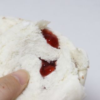 송린깡님이 올린 리뷰 사진 3