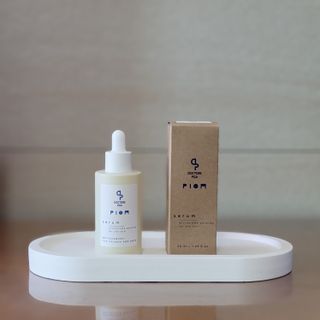 썽이mom앙꼬님이 올린 리뷰 사진 2