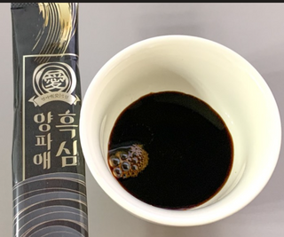 유영경님이 올린 리뷰 사진 3