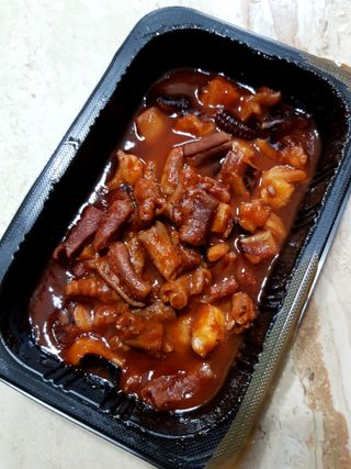 차오람님이 올린 리뷰 사진 3