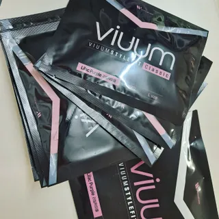 vvox77님이 올린 리뷰 사진 1