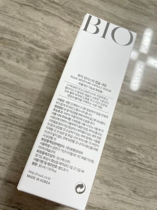지혜정님이 올린 리뷰 사진 3